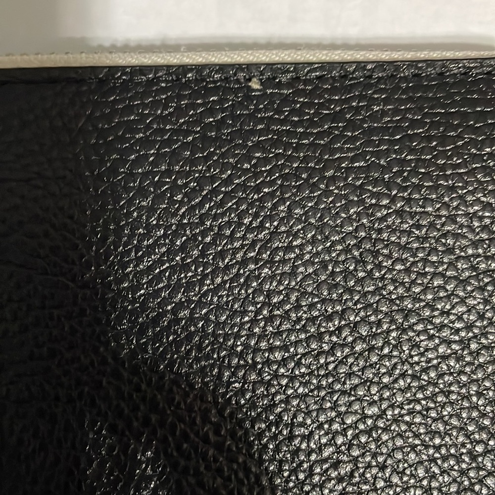 Coach Wallet - Picture 3 of 10